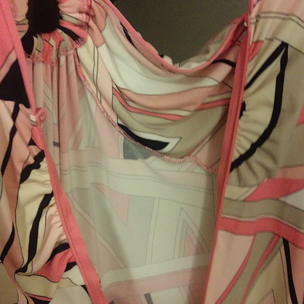 Sundress - Picture 7 of 7